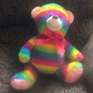 Meet your Posher, Giovanna